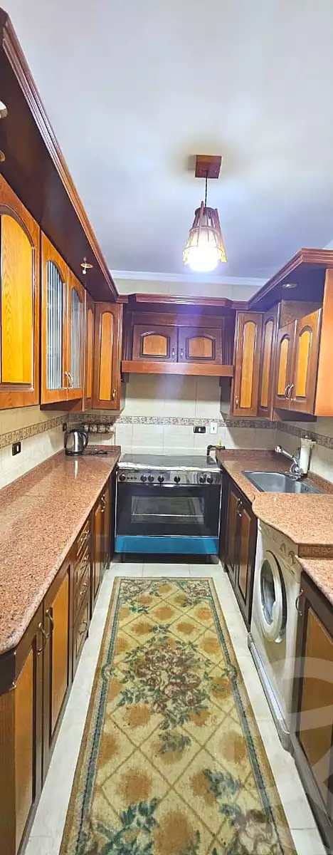 https://aqarmap.com.eg/ar/listing/7076142-for-sale-cairo-el-zaytun-hadayek-el-zayton-abd-el-rahman-nasr-st