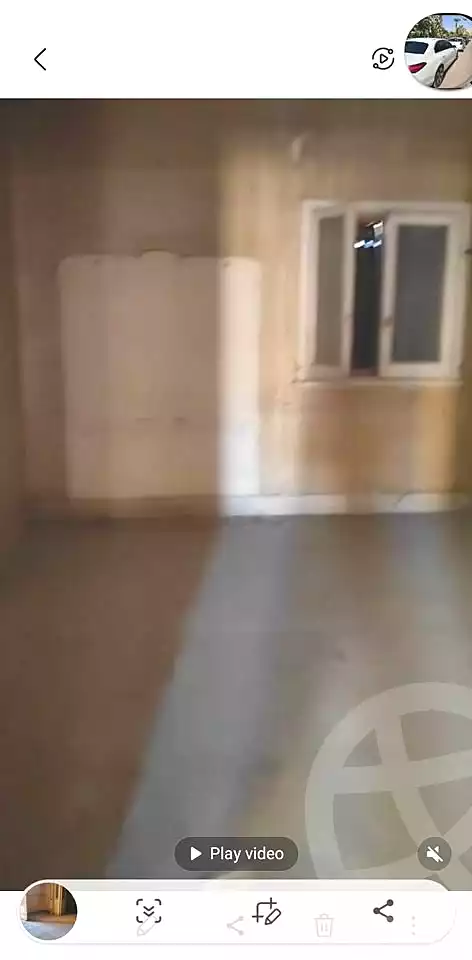 https://aqarmap.com.eg/ar/listing/7075568-for-sale-cairo-hadayek-el-koba-misr-w-el-sodan