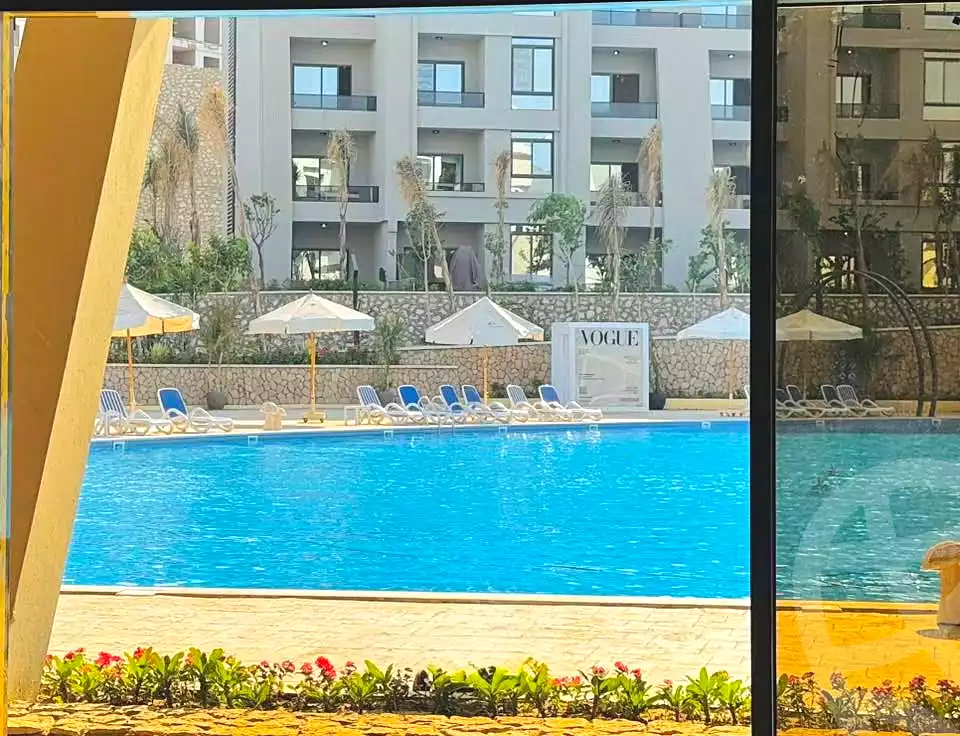 https://aqarmap.com.eg/en/listing/7076139-for-sale-ain-elsokhna-mdyn-ljll-ljdyd-byrmydz-sky-syty