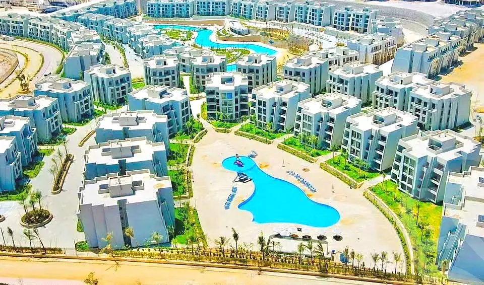 https://aqarmap.com.eg/en/listing/7076139-for-sale-ain-elsokhna-mdyn-ljll-ljdyd-byrmydz-sky-syty