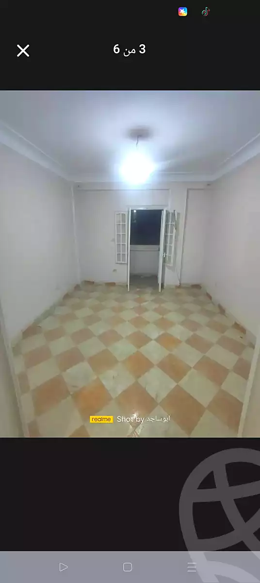 https://aqarmap.com.eg/ar/listing/7076150-for-sale-alexandria-lsywf-el-falki-street-16-el-eslah