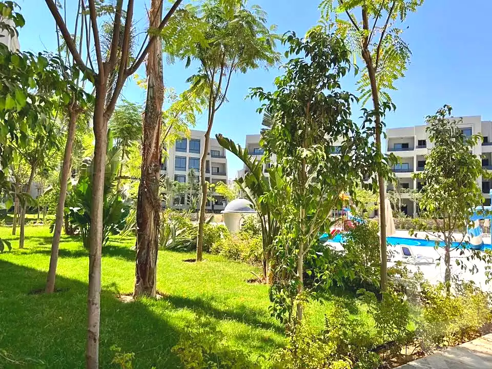 https://aqarmap.com.eg/en/listing/7076140-for-sale-ain-elsokhna-mdyn-ljll-ljdyd-byrmydz-sky-syty