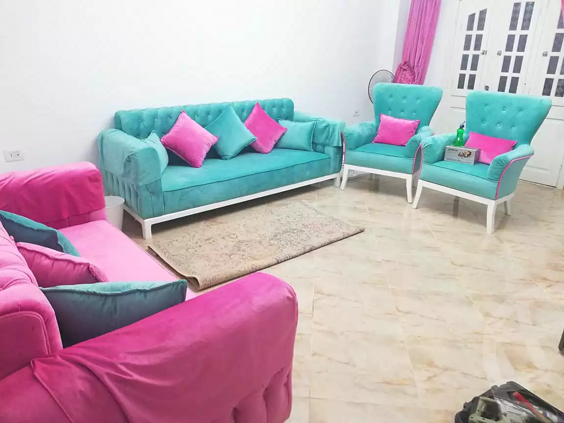 https://aqarmap.com.eg/ar/listing/7076138-for-sale-cairo-15th-of-may-family-housing