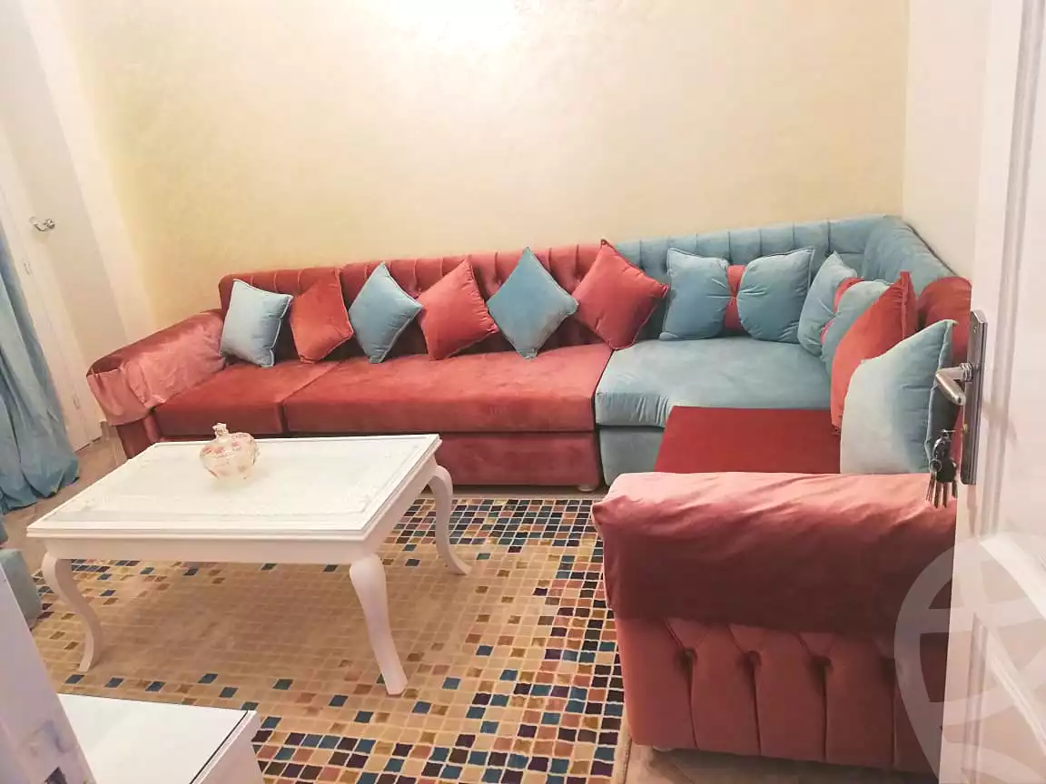 https://aqarmap.com.eg/ar/listing/7076138-for-sale-cairo-15th-of-may-family-housing