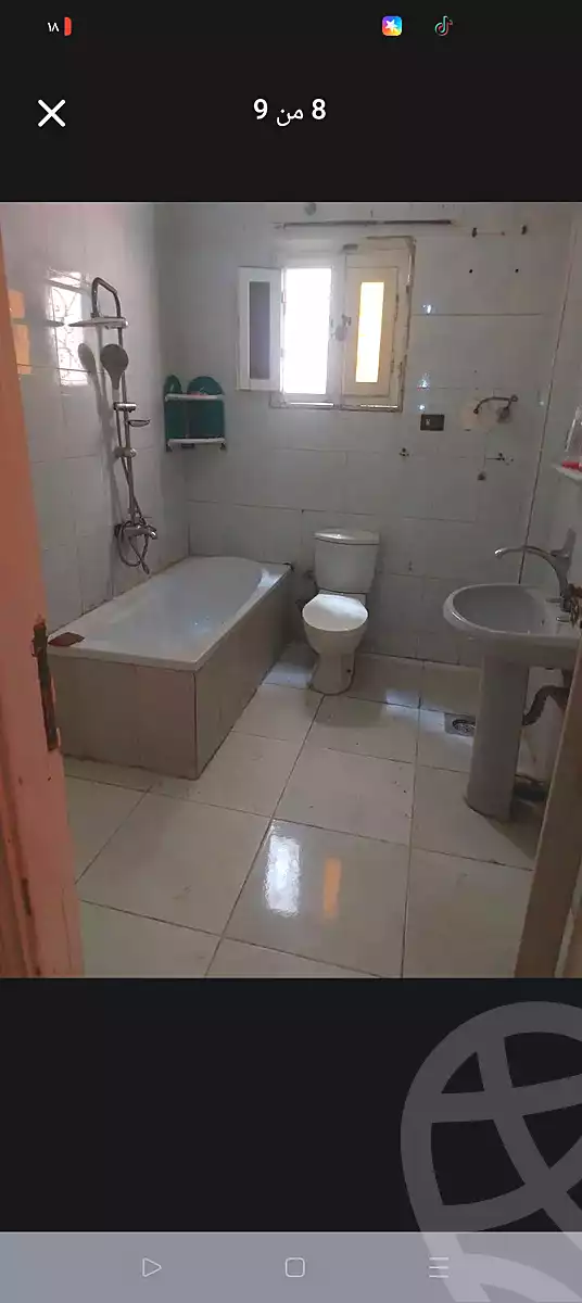 https://aqarmap.com.eg/en/listing/7076180-for-sale-alexandria-al-agamy-lbytsh-shahr-al-assal-st