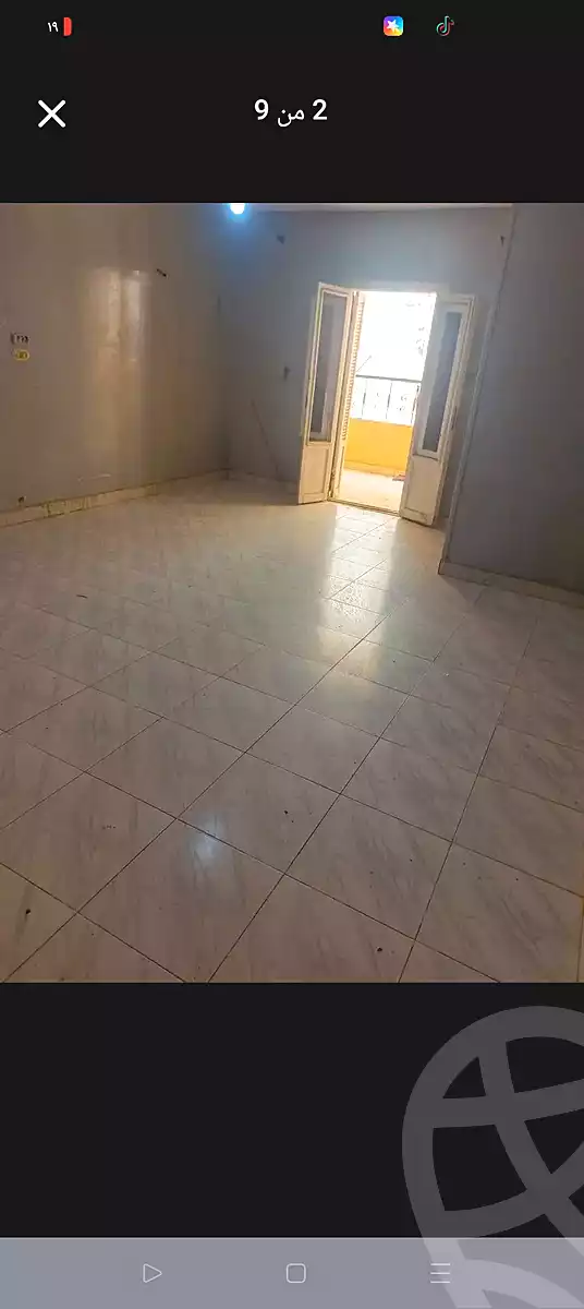 https://aqarmap.com.eg/en/listing/7076180-for-sale-alexandria-al-agamy-lbytsh-shahr-al-assal-st
