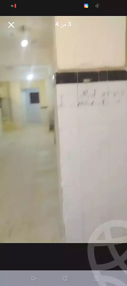 https://aqarmap.com.eg/en/listing/7076184-for-sale-alexandria-al-agamy-lbytsh-ain-shams-st