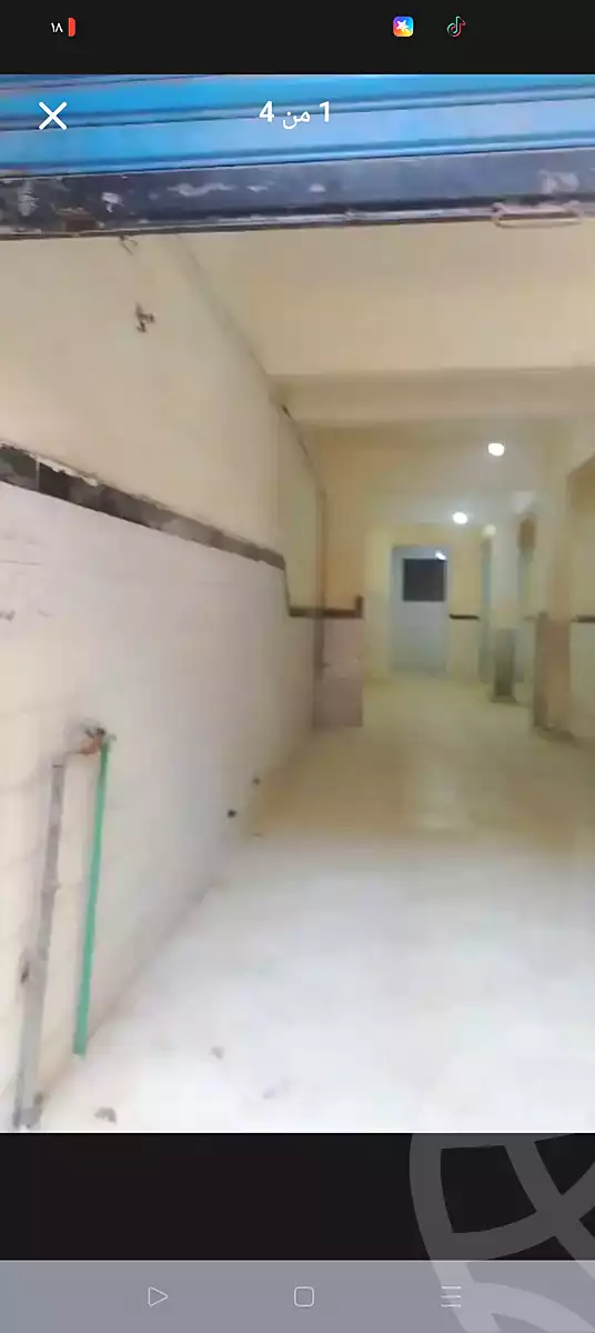 https://aqarmap.com.eg/en/listing/7076184-for-sale-alexandria-al-agamy-lbytsh-ain-shams-st