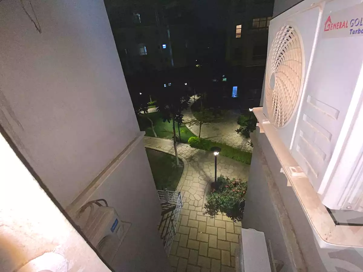 شقة بـ٣ غرف نوم في مدينتي، صورة ٤ من ١٤