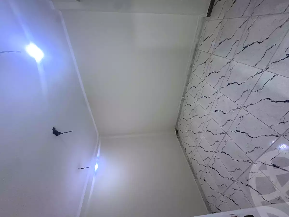 https://aqarmap.com.eg/ar/listing/7076171-for-sale-cairo-helwan-american-project-neighborhood-3