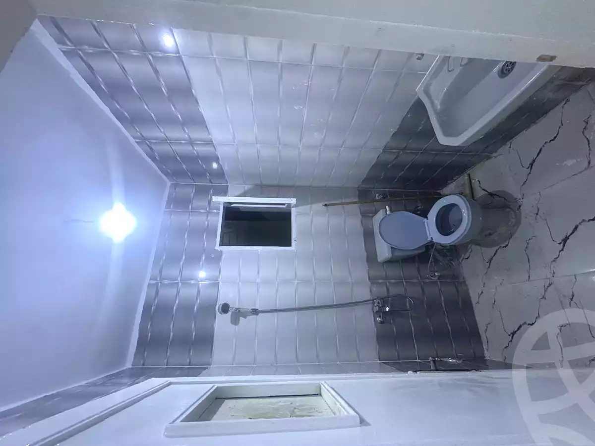 https://aqarmap.com.eg/ar/listing/7076171-for-sale-cairo-helwan-american-project-neighborhood-3