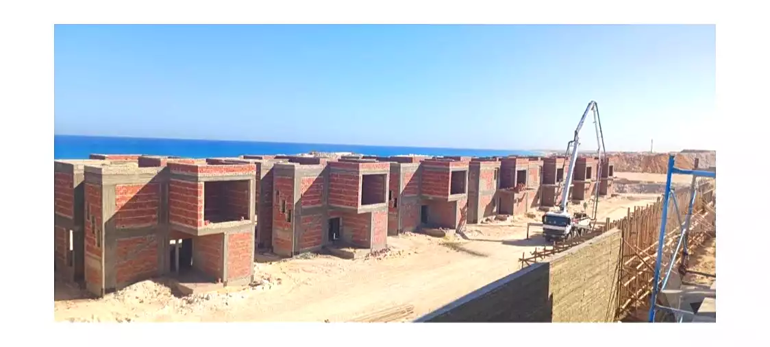 https://aqarmap.com.eg/ar/listing/7076059-for-sale-north-coast-resorts-azha-madaar