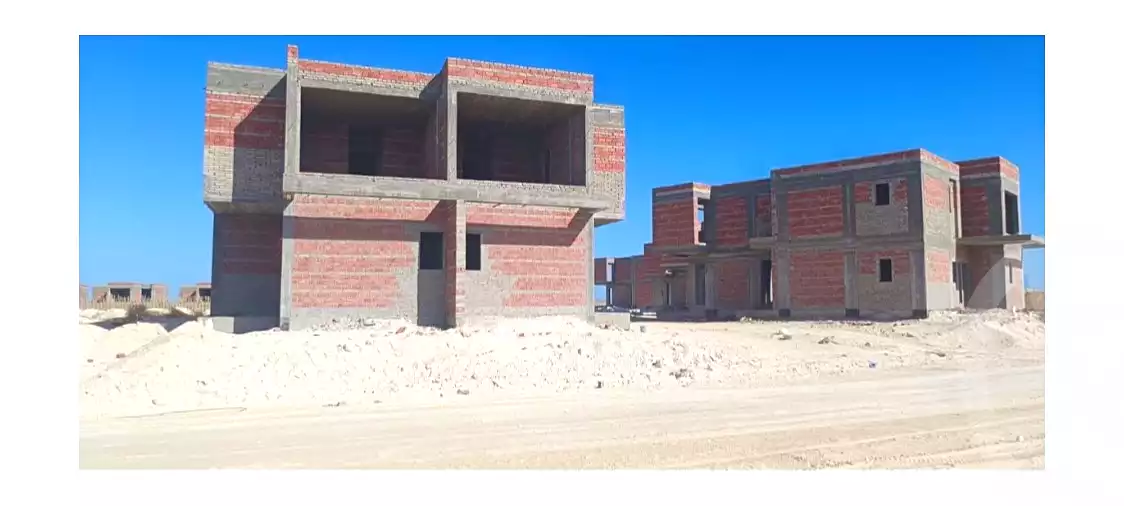 https://aqarmap.com.eg/ar/listing/7076059-for-sale-north-coast-resorts-azha-madaar