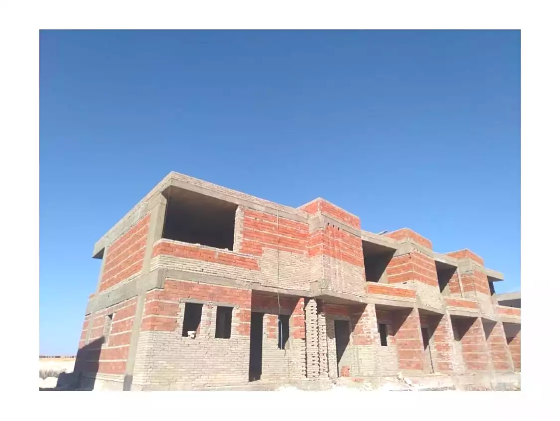 https://aqarmap.com.eg/ar/listing/7076059-for-sale-north-coast-resorts-azha-madaar