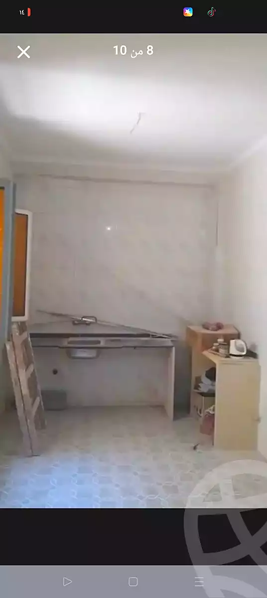 https://aqarmap.com.eg/en/listing/7076203-for-sale-alexandria-al-agamy-lbytsh-shahr-al-assal-st