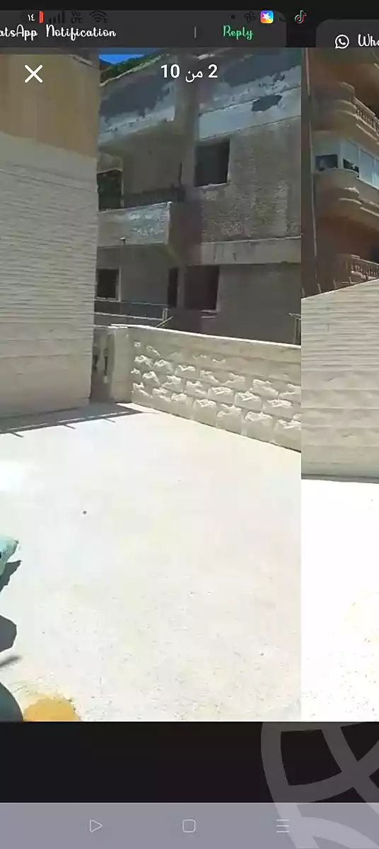 https://aqarmap.com.eg/en/listing/7076203-for-sale-alexandria-al-agamy-lbytsh-shahr-al-assal-st