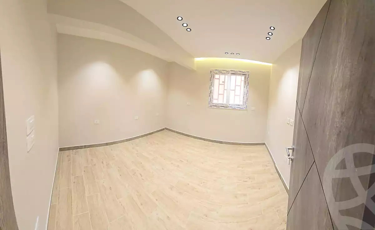 https://aqarmap.com.eg/ar/listing/7076207-for-rent-cairo-new-cairo-el-narges-el-narges-1-el-mosheer-ahmed-badawi-st
