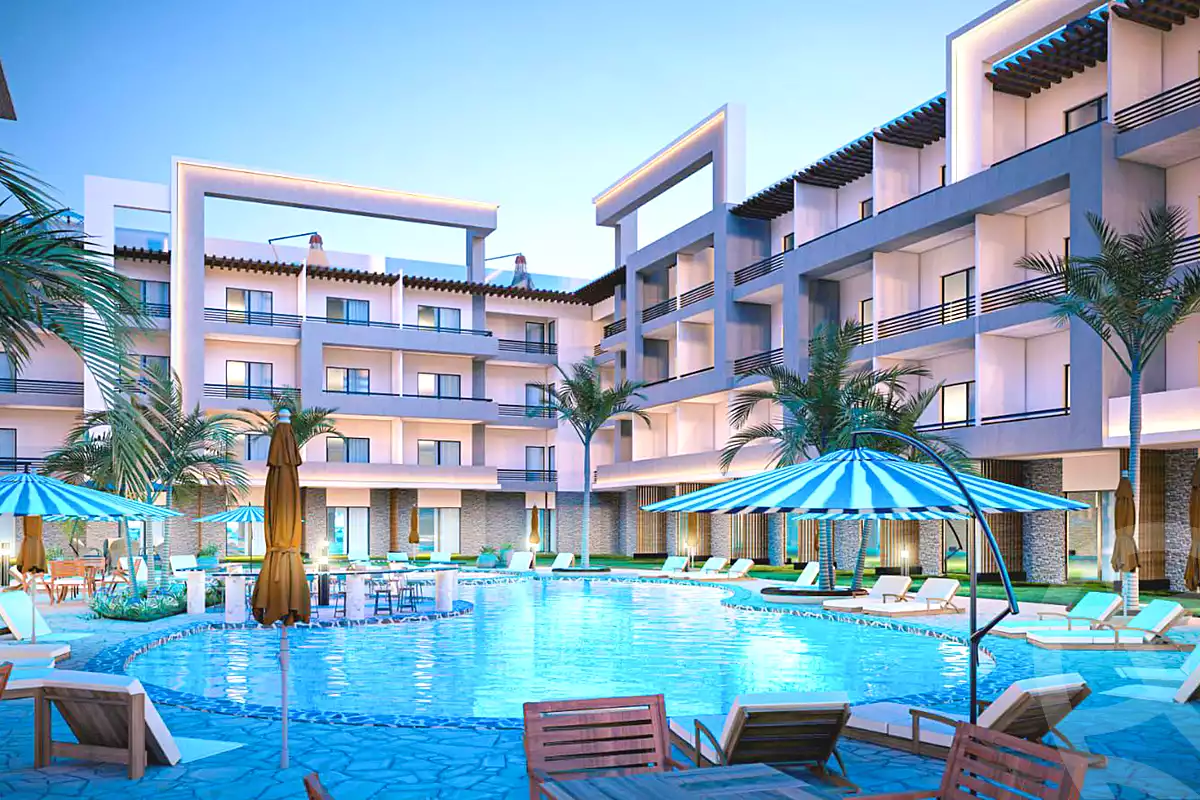 https://aqarmap.com.eg/ar/listing/7076199-for-sale-north-coast-el-alamein-marina-el-alamein