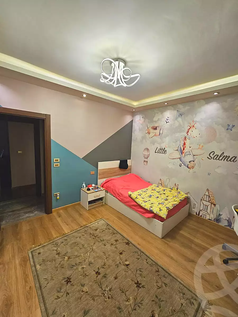 https://aqarmap.com.eg/en/listing/7076191-for-sale-cairo-new-cairo-el-lotus-lotus-south