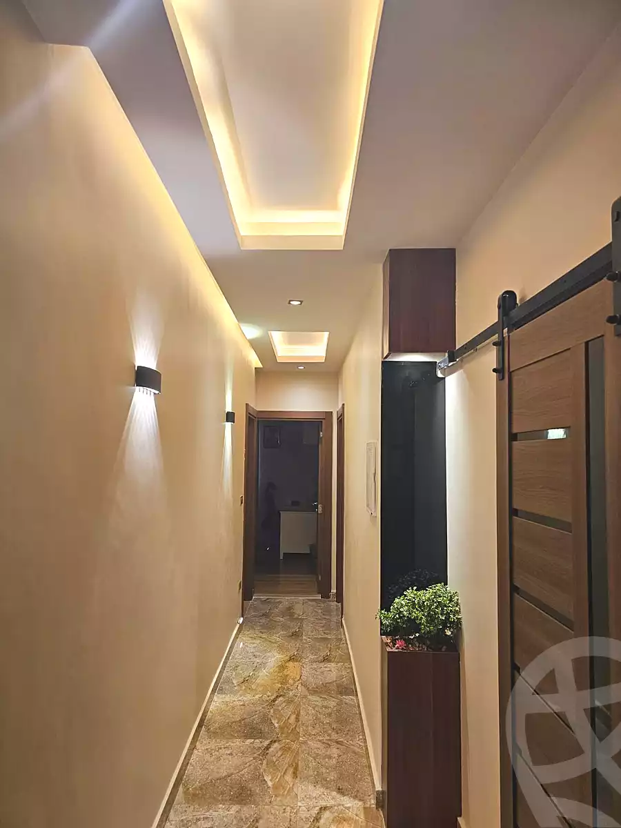 https://aqarmap.com.eg/en/listing/7076191-for-sale-cairo-new-cairo-el-lotus-lotus-south