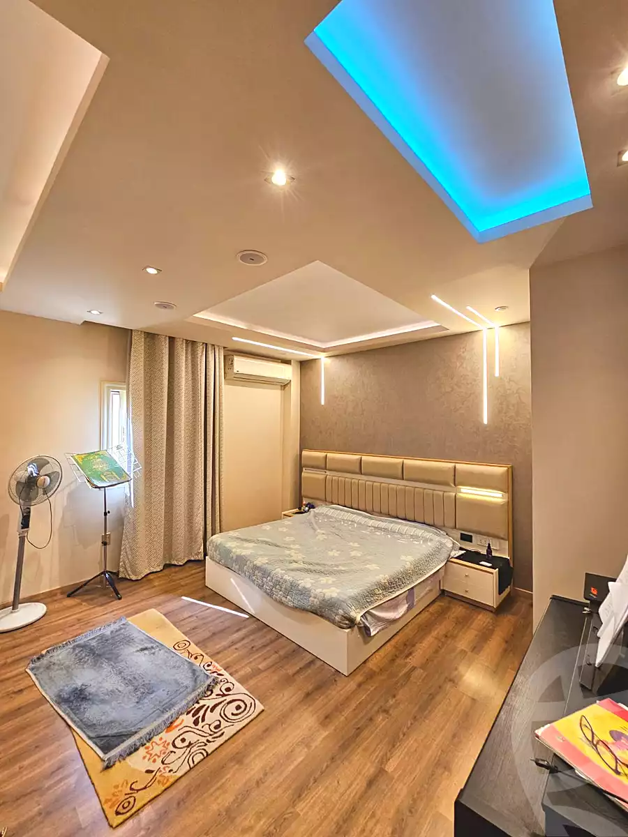 https://aqarmap.com.eg/en/listing/7076191-for-sale-cairo-new-cairo-el-lotus-lotus-south