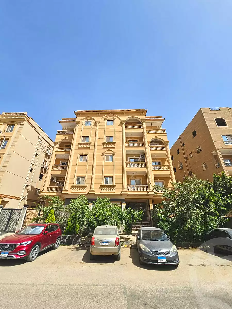 https://aqarmap.com.eg/en/listing/7076191-for-sale-cairo-new-cairo-el-lotus-lotus-south