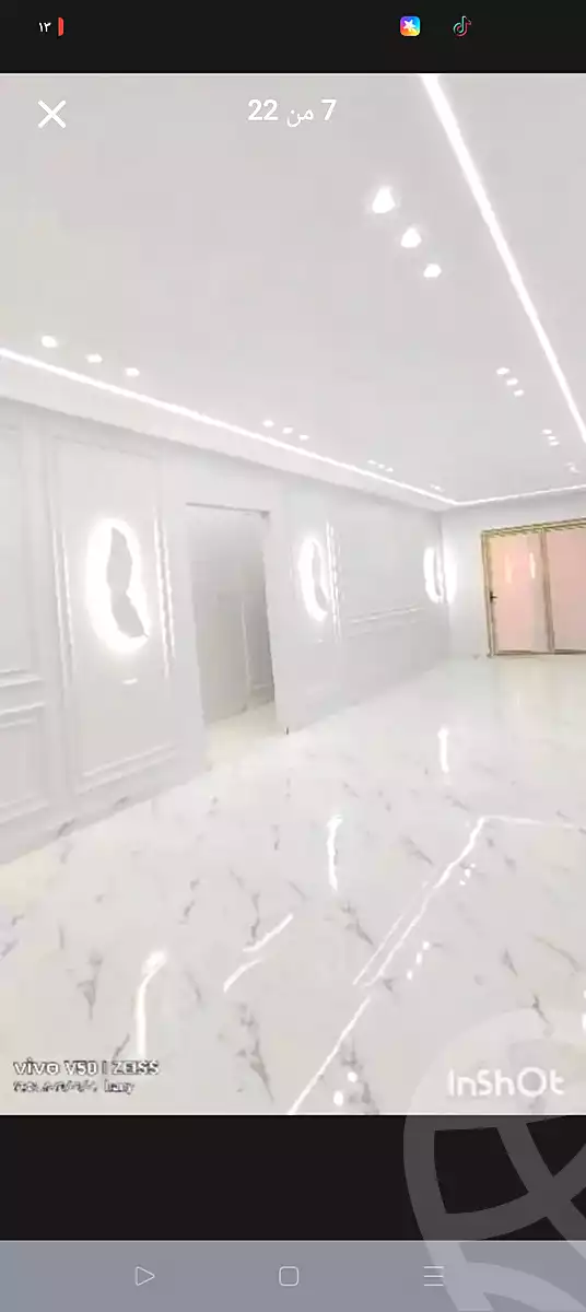https://aqarmap.com.eg/en/listing/7076212-for-sale-alexandria-al-agamy-el-hanouvel-kasr-al-quiri-st-1