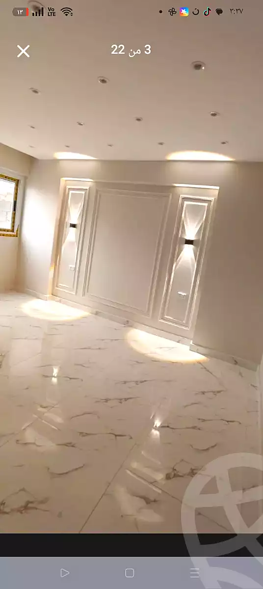 https://aqarmap.com.eg/en/listing/7076212-for-sale-alexandria-al-agamy-el-hanouvel-kasr-al-quiri-st-1