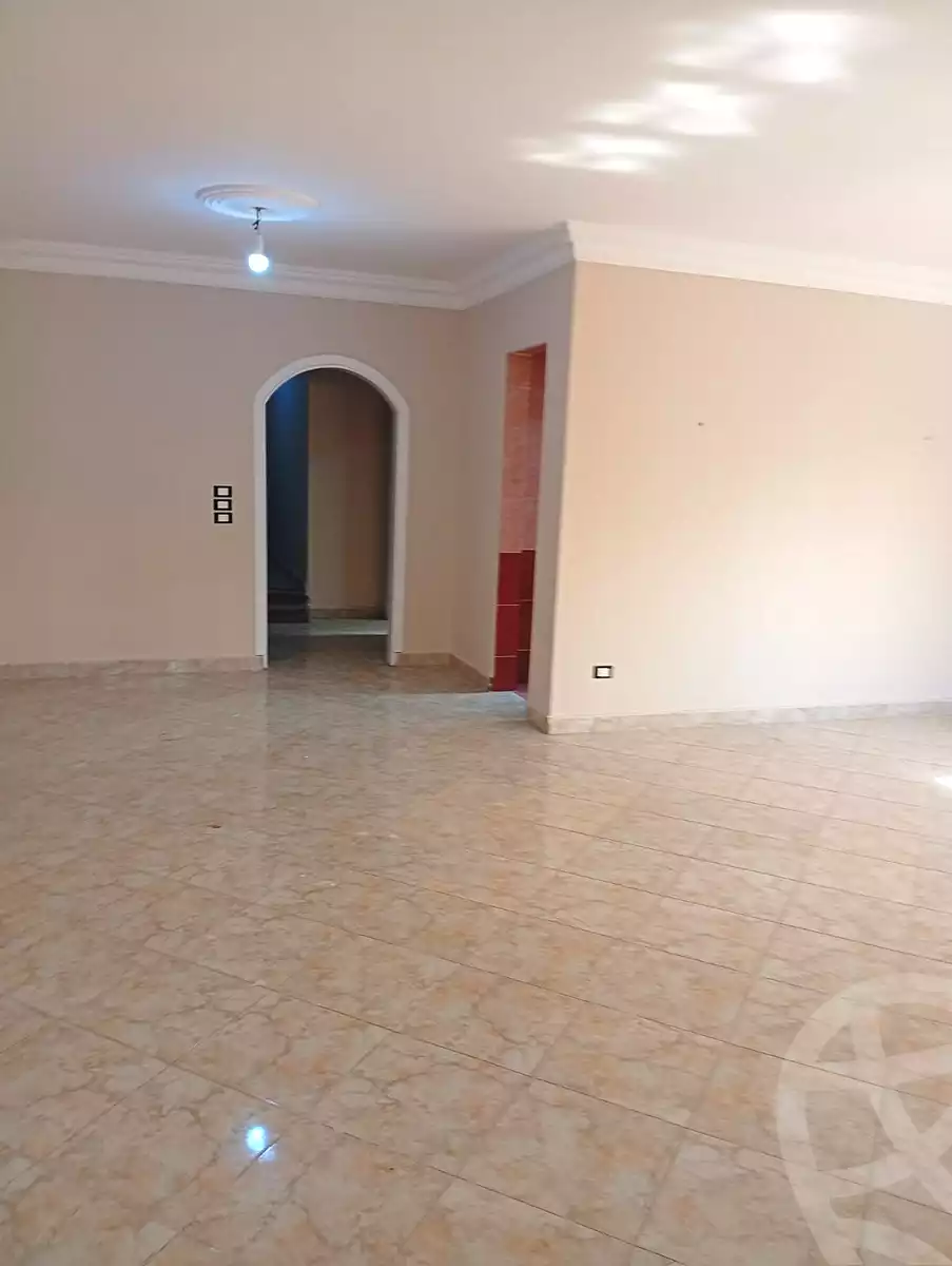 https://aqarmap.com.eg/ar/listing/7076214-for-rent-cairo-new-cairo-el-ahyaa-second-neighborhood-street-1