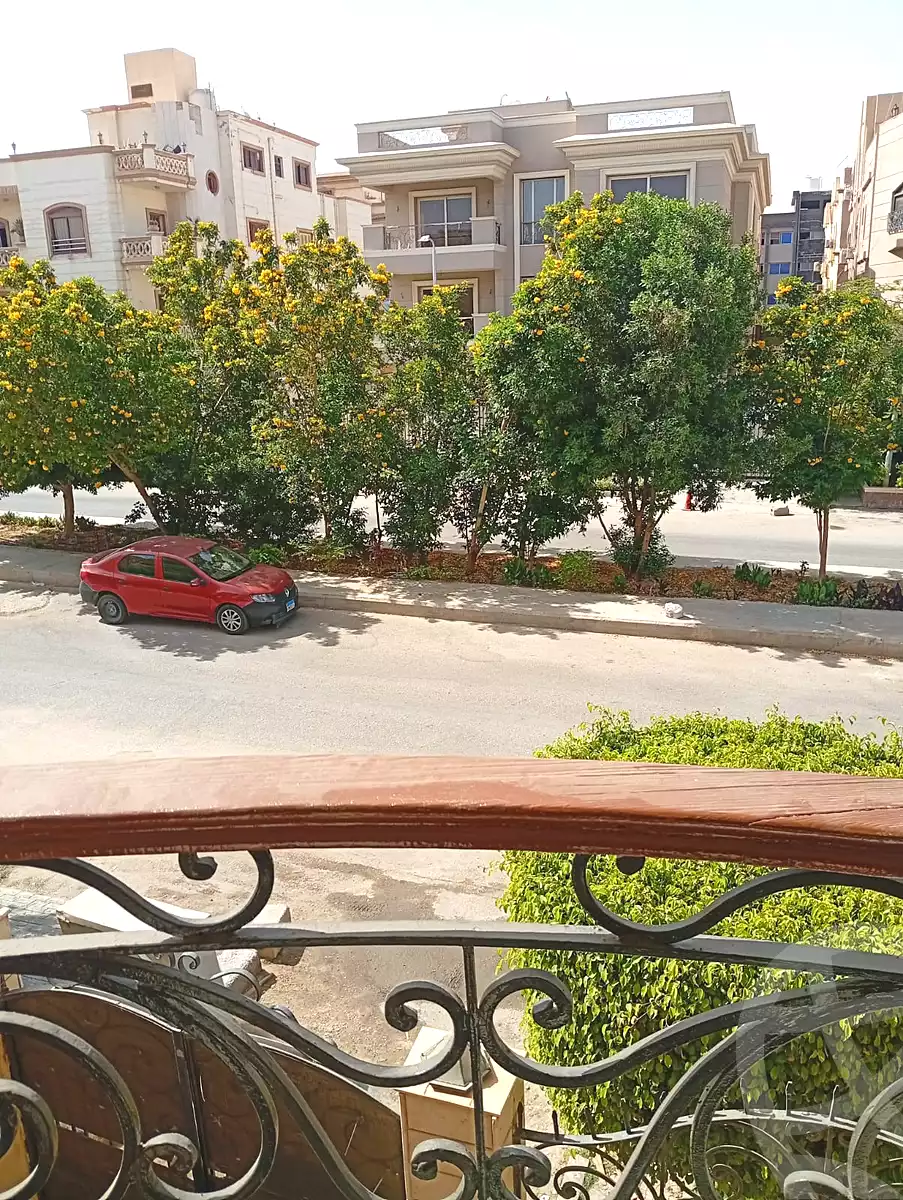 https://aqarmap.com.eg/ar/listing/7076214-for-rent-cairo-new-cairo-el-ahyaa-second-neighborhood-street-1
