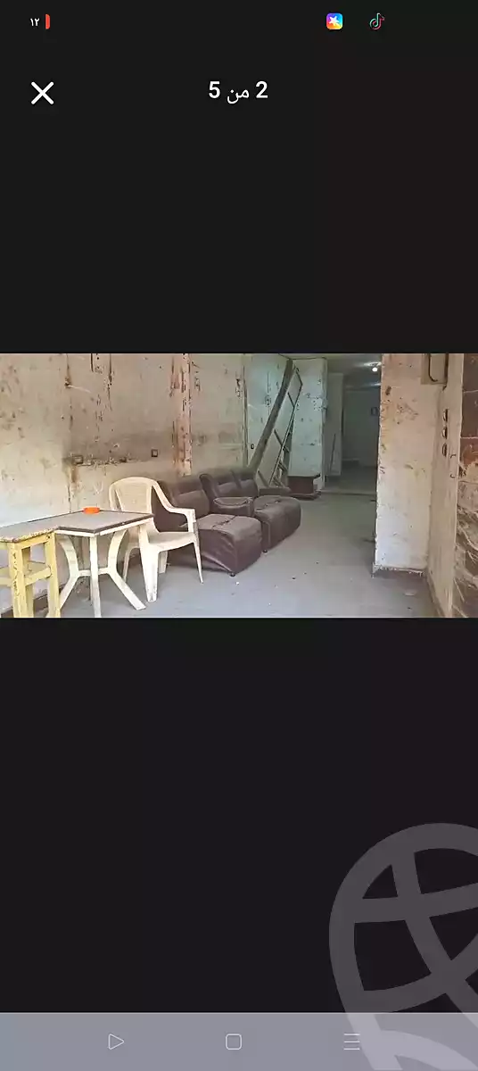 https://aqarmap.com.eg/en/listing/7076218-for-sale-alexandria-al-agamy-lbytsh-al-aeda-al-kadema-st