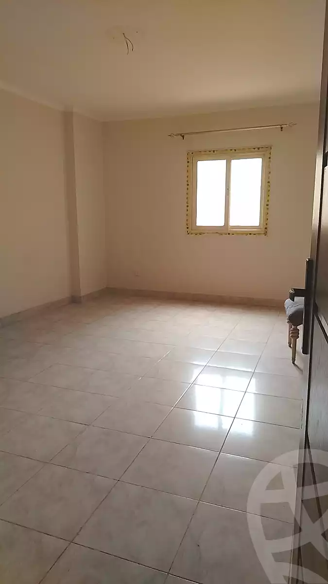 https://aqarmap.com.eg/ar/listing/7076206-for-sale-cairo-faisal-el-arbaeen-st