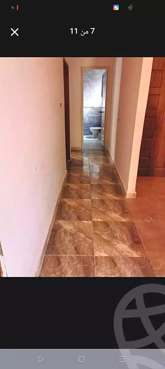 https://aqarmap.com.eg/ar/listing/7076230-for-rent-alexandria-zezenia-al-lahot-st