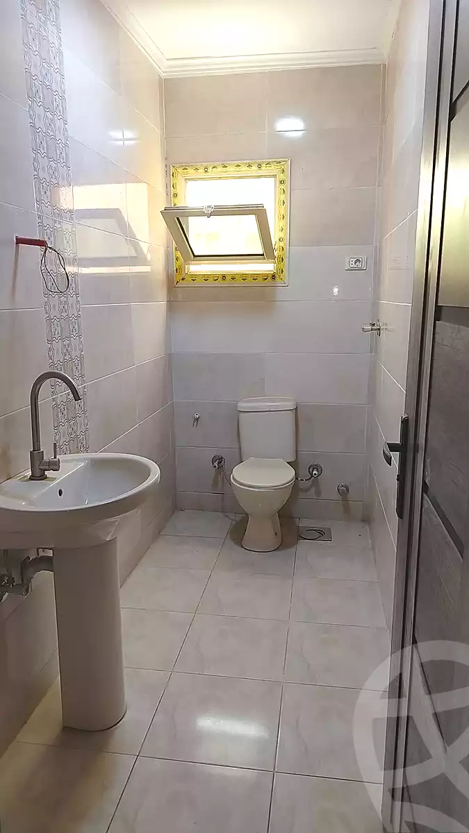 https://aqarmap.com.eg/ar/listing/7076206-for-sale-cairo-faisal-el-arbaeen-st