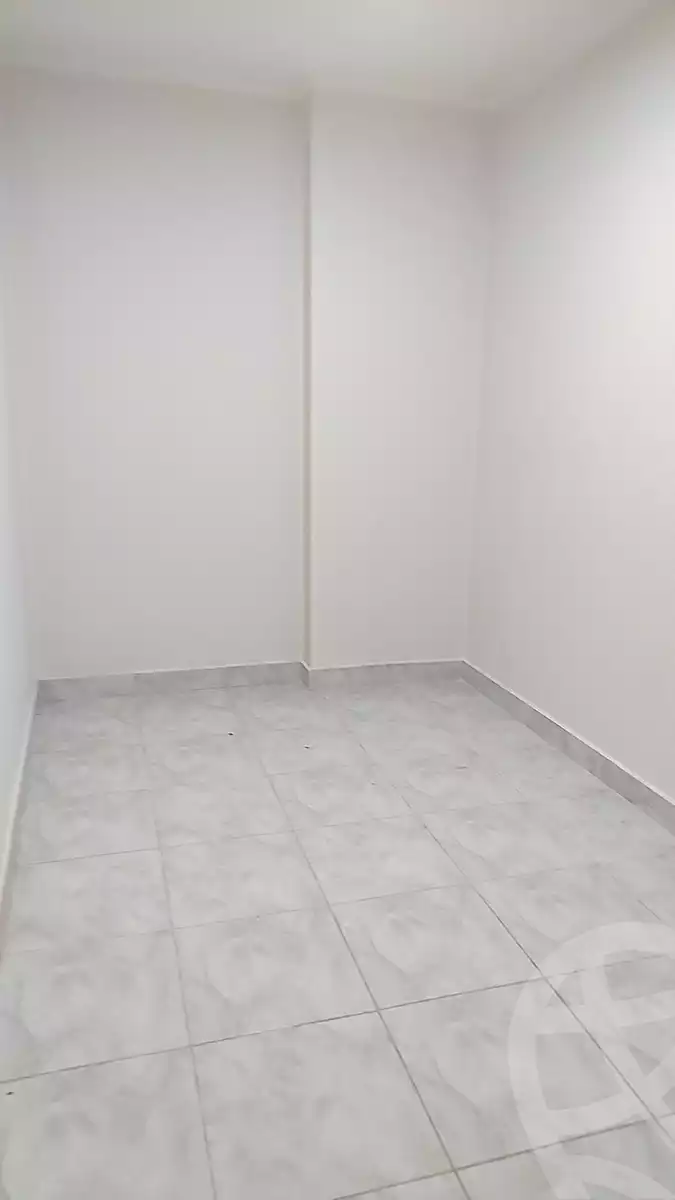 https://aqarmap.com.eg/ar/listing/7076206-for-sale-cairo-faisal-el-arbaeen-st