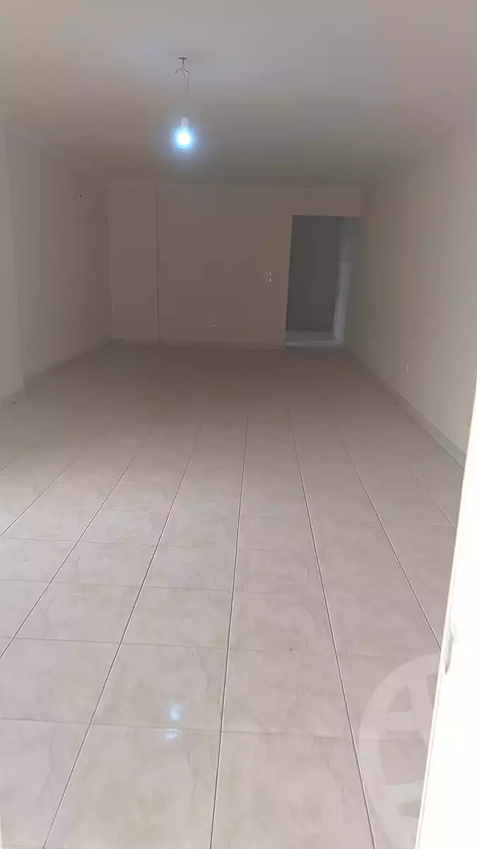 https://aqarmap.com.eg/ar/listing/7076206-for-sale-cairo-faisal-el-arbaeen-st