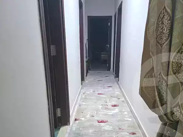 https://aqarmap.com.eg/en/listing/7076232-for-sale-cairo-mokattam-lhdb-l-ly