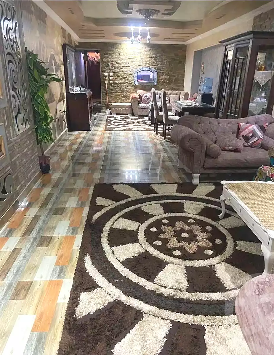 https://aqarmap.com.eg/en/listing/7076233-for-sale-cairo-nozha-2-el-khamseen-st