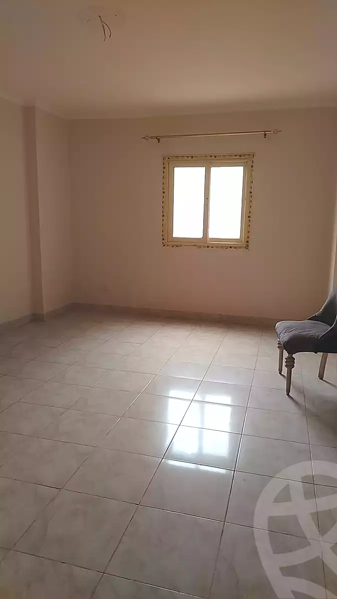 https://aqarmap.com.eg/ar/listing/7076206-for-sale-cairo-faisal-el-arbaeen-st