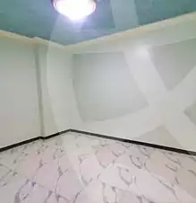 https://aqarmap.com.eg/ar/listing/7076240-for-rent-cairo-el-haram-el-talbya-tersa-st