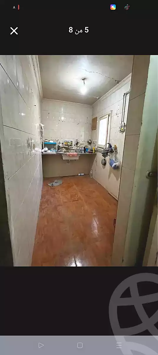 https://aqarmap.com.eg/ar/listing/7076239-for-sale-alexandria-moharram-bey-tryq-qn-lswys