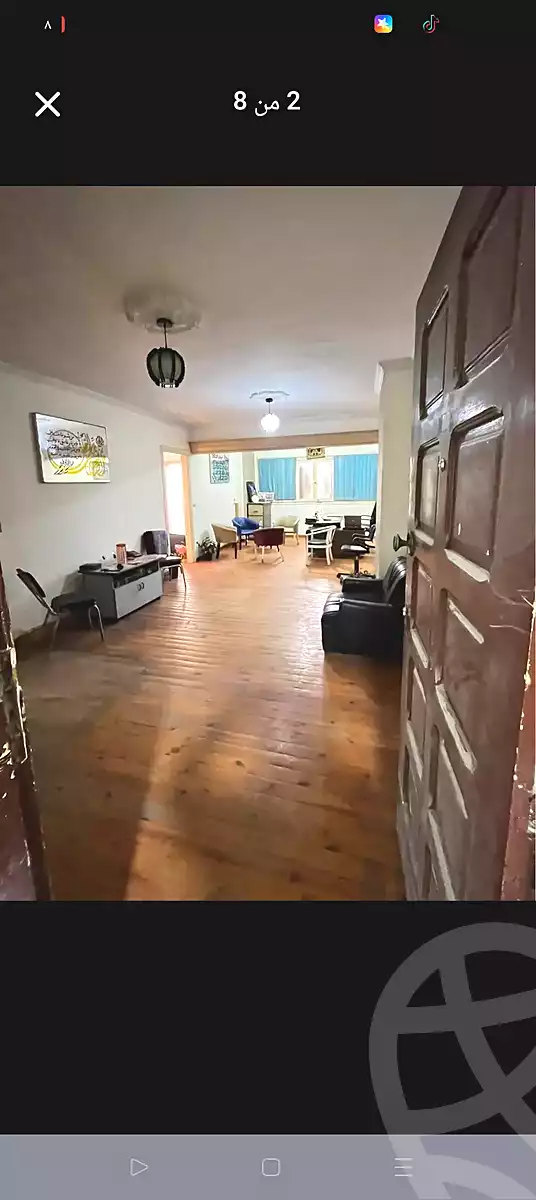 https://aqarmap.com.eg/ar/listing/7076239-for-sale-alexandria-moharram-bey-tryq-qn-lswys