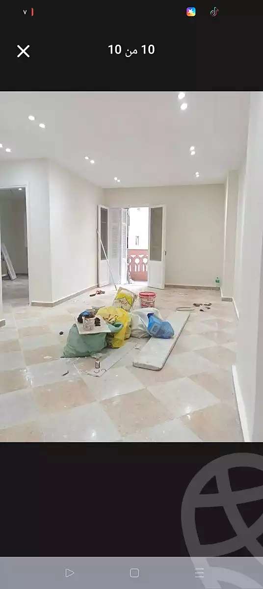 https://aqarmap.com.eg/ar/listing/7076246-for-sale-alexandria-el-asafra-shr-45