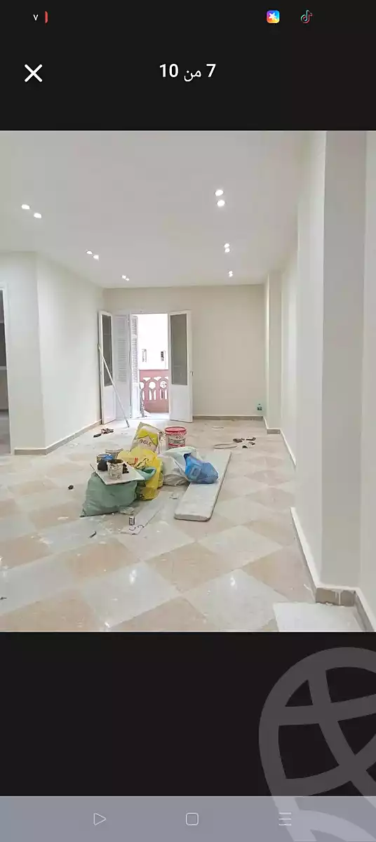 https://aqarmap.com.eg/ar/listing/7076246-for-sale-alexandria-el-asafra-shr-45