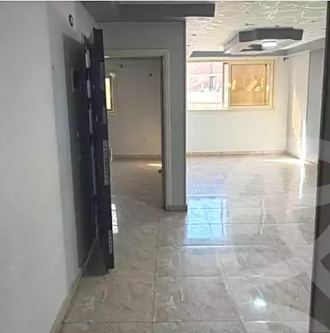 https://aqarmap.com.eg/en/listing/7076250-for-rent-cairo-el-haram-el-maryotya
