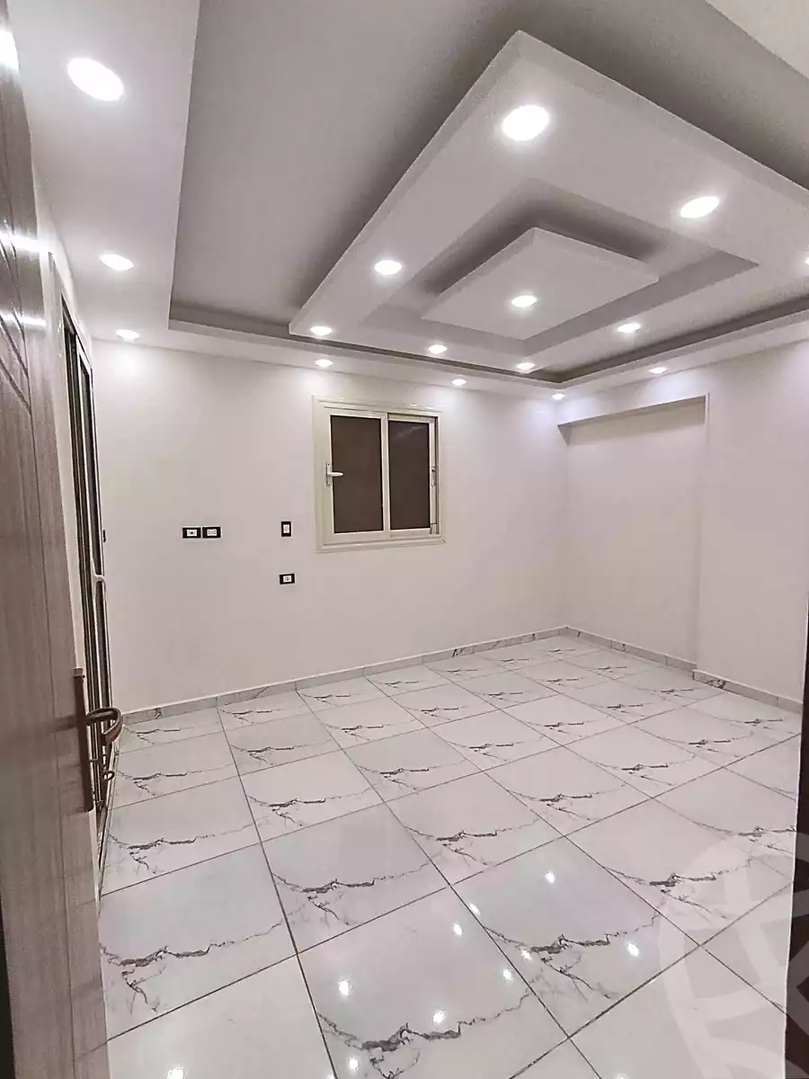 https://aqarmap.com.eg/ar/listing/7076251-for-sale-cairo-elnozha-Streettt-27