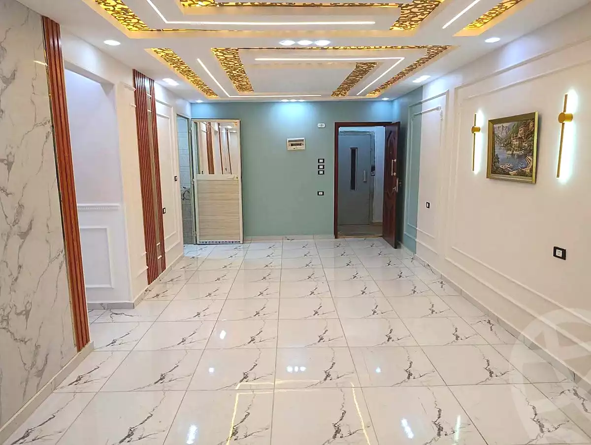https://aqarmap.com.eg/ar/listing/7076251-for-sale-cairo-elnozha-Streettt-27