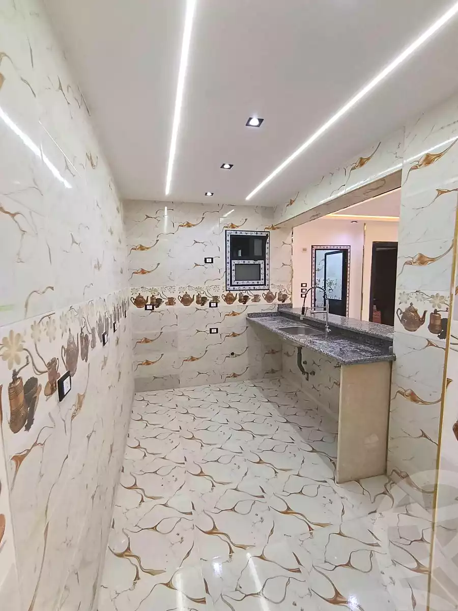 https://aqarmap.com.eg/en/listing/7076255-for-sale-cairo-elnozha-Streettt-27