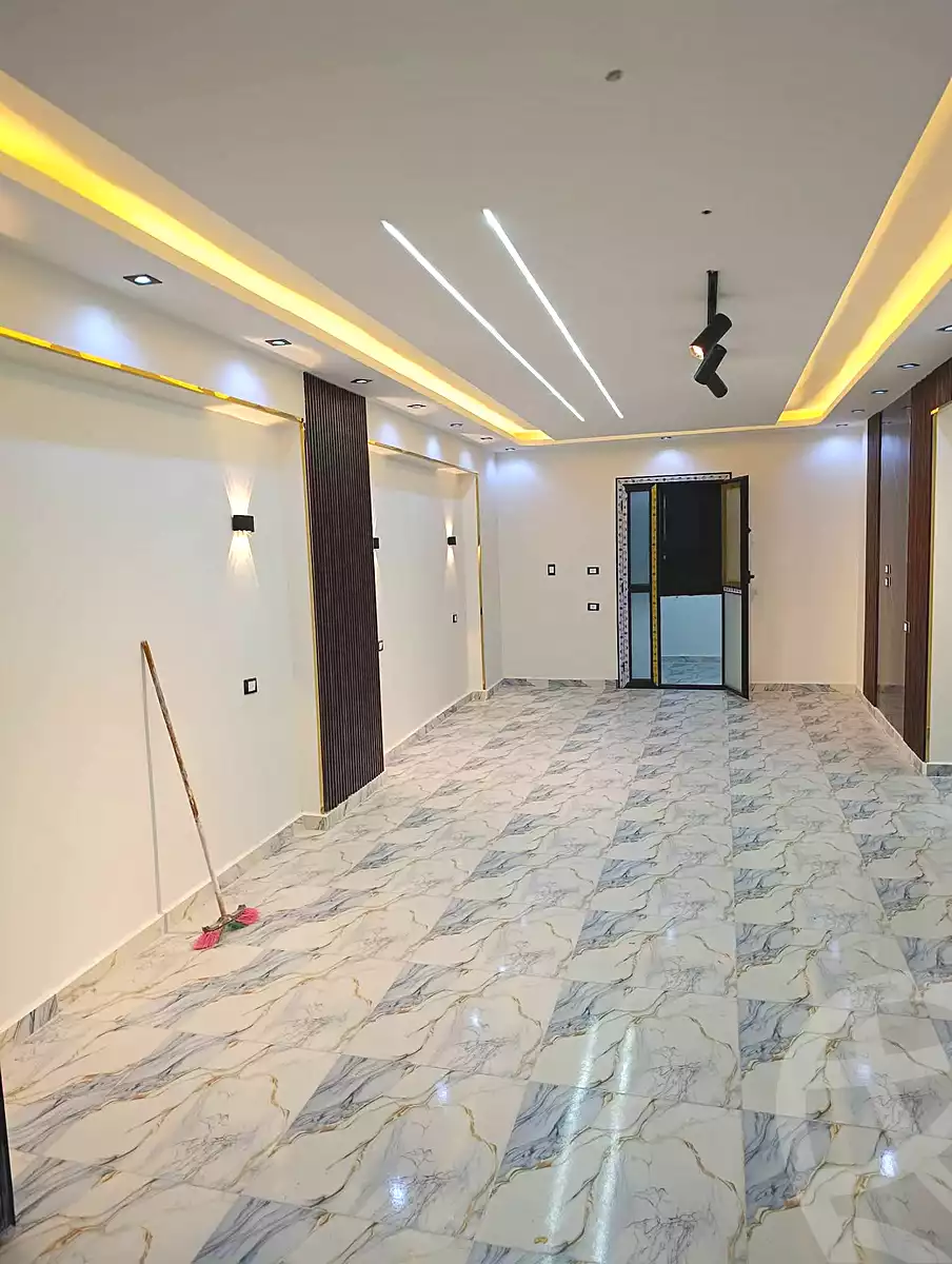 https://aqarmap.com.eg/en/listing/7076255-for-sale-cairo-elnozha-Streettt-27
