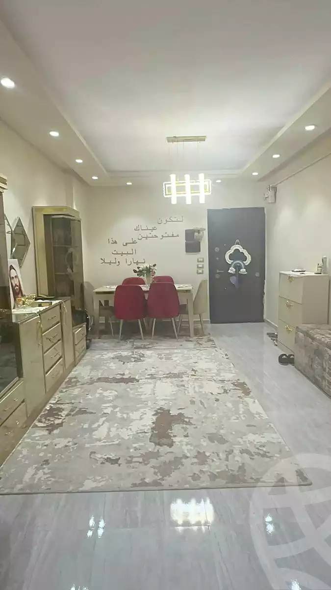 https://aqarmap.com.eg/en/listing/7076268-for-sale-cairo-nozha-2